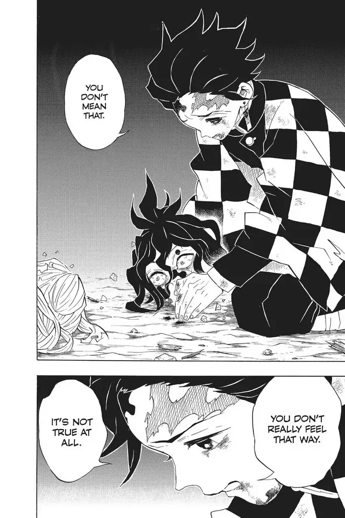 Demon Slayer Chapter 96 image 04_optimized